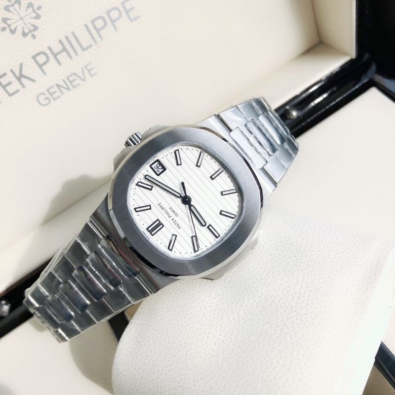 PATEK PHILIPPE Watches